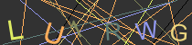 ' '