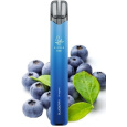ELF BAR 1000 Blueberry, 20mg/ml, balení 10ks