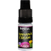 Příchuť IMPERIA Black Label 10ml Banana Cream (Banánový krém)