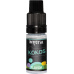 Příchuť IMPERIA Black Label 10ml Coconut (Kokos)