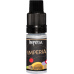 Příchuť IMPERIA Black Label 10ml Imperia