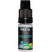 Příchuť IMPERIA Black Label 10ml Menthol (Chladivý Mentol)