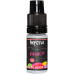 Příchuť IMPERIA Black Label 10ml Pinky
