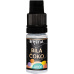 Příchuť IMPERIA Black Label 10ml White Chocolate (Bílá čokoláda)