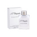 S.T. Dupont 58 Avenue Montaigne Pour Homme