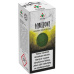 Liquid Dekang Melon 10ml-6mg (Žlutý meloun)