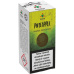 Liquid Dekang Pineapple (Ananas) 10ml - 16mg