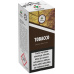 Liquid Dekang Tobacco 10ml - 11mg (tabák)