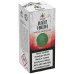 Liquid Dekang Watermelon 10ml-6mg (Vodní meloun)