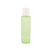 Juvena Phyto De-Tox