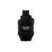 Viktor & Rolf Spicebomb