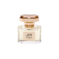 Jean Patou Joy