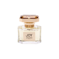 Jean Patou Joy