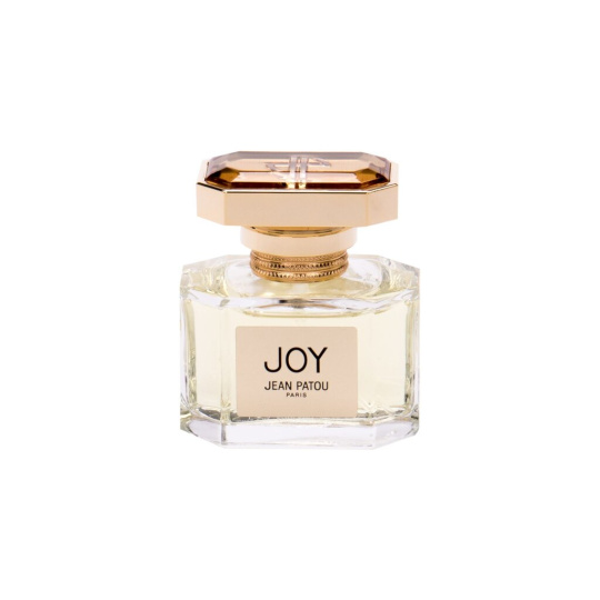 Jean Patou Joy
