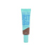 Rimmel London Kind & Free