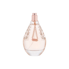 GUESS Dare, Tester