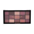 Makeup Revolution London Re-loaded