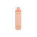 PAYOT My Payot