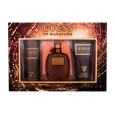 GUESS Guess by Marciano