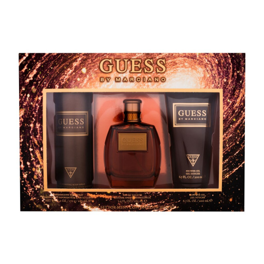GUESS Guess by Marciano