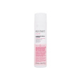 Revlon Professional Re/Start