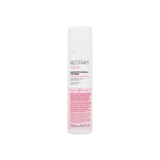 Revlon Professional Re/Start