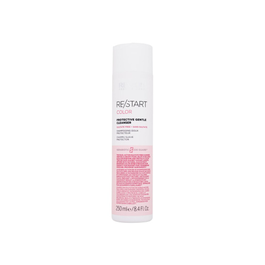 Revlon Professional Re/Start