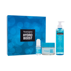 Neutrogena Hydro Boost