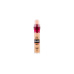 Maybelline Instant Anti-Age