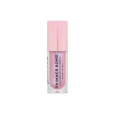 Makeup Revolution London Shimmer Bomb