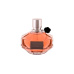Viktor & Rolf Flowerbomb