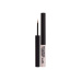 Barry M Ultra Brow