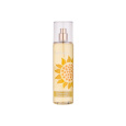 Elizabeth Arden Sunflowers