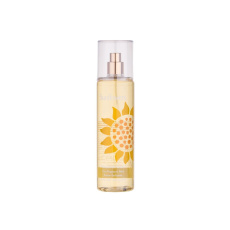 Elizabeth Arden Sunflowers