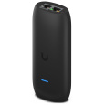 Ubiquiti UP-AI-Port - UniFi Protect AI Port