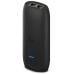 Ubiquiti UP-AI-Port - UniFi Protect AI Port