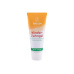 Weleda Toothpaste