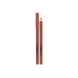 NYX Professional Makeup Line Loud
