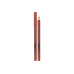 NYX Professional Makeup Line Loud