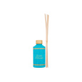 Tesori d´Oriente Ayurveda