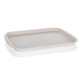 tác 43x31x2cm PH SLON.KOST CULINARIA