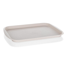 tác 43x31x2cm PH SLON.KOST CULINARIA