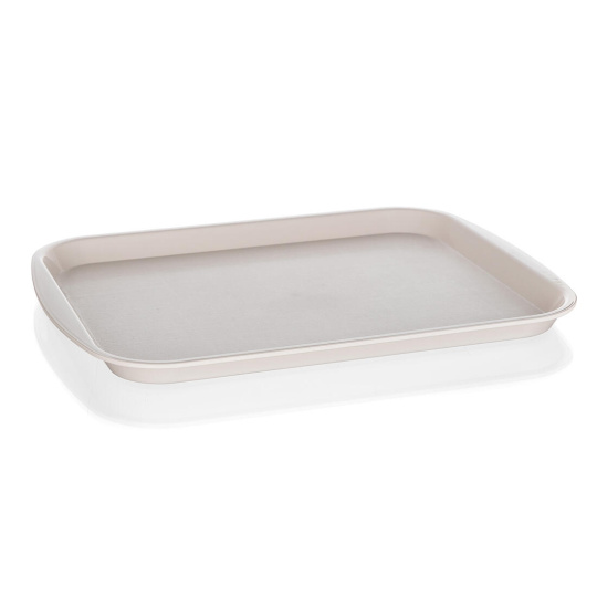 tác 43x31x2cm PH SLON.KOST CULINARIA