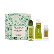 L'Occitane Verveine