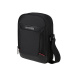 Samsonite PRO-DLX 6 Crossover M 9.7'' Black