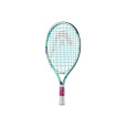 Tenisová raketa HEAD COCO 19