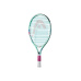 Tenisová raketa HEAD COCO 19
