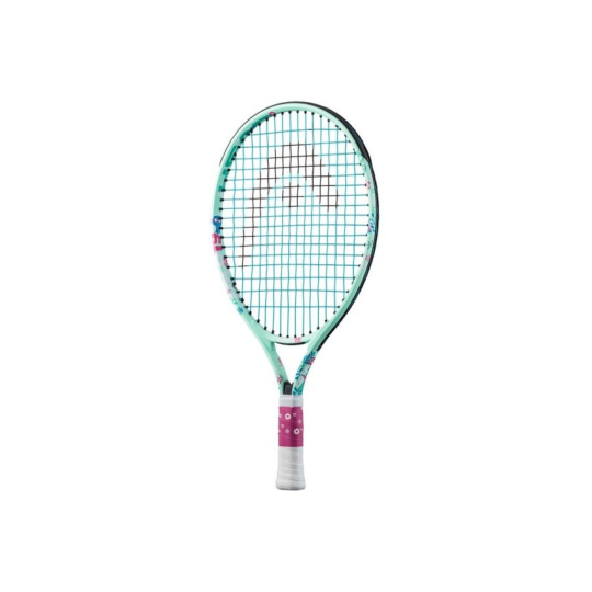 Tenisová raketa HEAD COCO 19