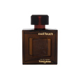 Franck Olivier Oud Touch