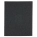 Brusné listy SAND. SHEETS EMERY CLOTH,GR 60